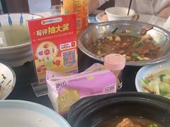 -李东农庄(中南百草园地标店)