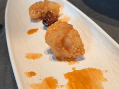 -贰号院子·南京淮扬味(珠江路店)