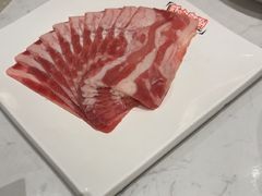 -虾吃虾涮.虾火锅.肉蟹煲(步步高梅溪新天地店)