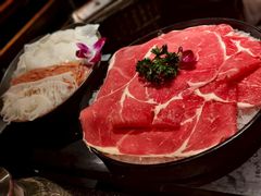 -重八牛府之小有名气(大望路店)