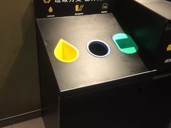 -麦当劳(农光里店)