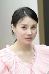 -变美丽半永久纹眉连锁·机器野生眉·洗眉