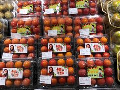 -T11生鲜超市(朝阳公园店)
