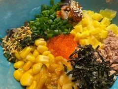-千寿·金焰食堂(仁和新城店)