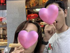 -禄源公·老莞诚饭店