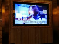 -凯乐会量贩KTV(国防大厦总店)