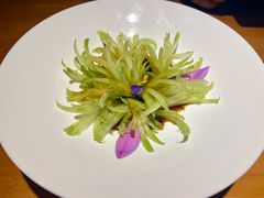 -浙里本味·宴四季江南(三台山路店)