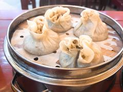 重油烧梅-蔡林记(丹尼斯6天地店)