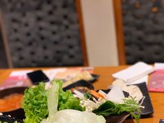 -呷哺呷哺(哈尔滨道里凯德广场店)
