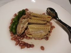 -大董(环贸iapm店)