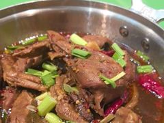 -陈先进鱼馆·地道农家菜(萧山奥体店)