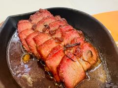 -美心·翠园(港汇恒隆广场店)