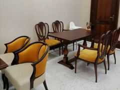 -东海咖啡馆