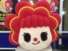 -傣妹火锅(罗宾森购物中心店)