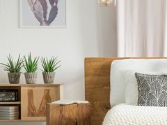 -派斯俊·本味(解放南路店)