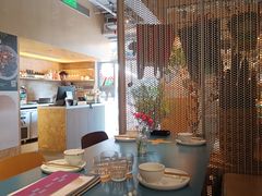 -一坐一忘云南菜(嘉里中心店)