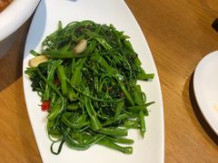 -渔太泰漓江小馆·广西融合菜(西街店)