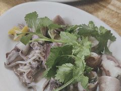 -桂园白粥·潮汕老味道
