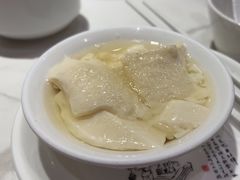 -川味堂·四川豆花(八卦岭店)