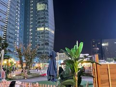 -大族广场Mall&More