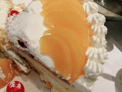 -紫光园·烤鸭·北京菜(劲松店)