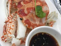 -渔民新村(番禺总店)