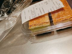 -读酥世家(共康路店)