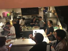 -Egg•Allday Brunch(襄阳北路店)