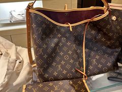 -路易·威登(香榭丽舍大道店)