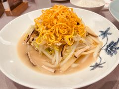 -宁海食府(大剧院店)