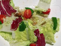 -旺顺阁·北京菜(北辰上品+)