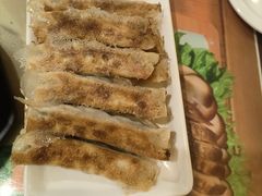 -小牛锅贴(西环路店)