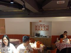 -韵味湘肴·小炒黄牛肉(五一广场店)