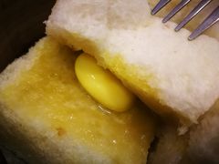 -亚坤(白沙浮广场店)