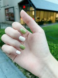 -悦指间美甲美睫