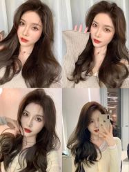 点击看大图 -INSTYLE·SALON