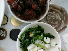 -西北羊肉粉汤馆
