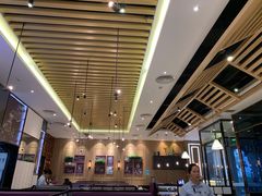 -太兴餐厅(小径湾店)