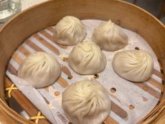 -鼎泰丰(环贸店)