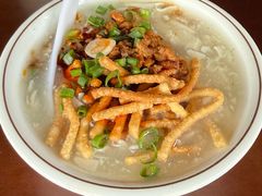 -天回镇何氏豆腐(总店)