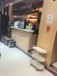 点击看大图 -阿莲新妆护肤造型
