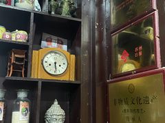 -大郎桥瑞陆糖粥(小太平巷店)