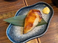 -田舍家Inakaya(天汇igc店)