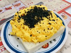 -華人 華星冰室(氹仔 店)