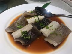 -宣和苑(华侨新村店)