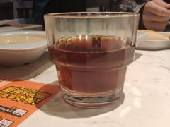 -豪客来牛排(伟诚广场店)