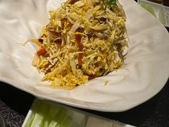 -太守宴·蘭院(天塔店)