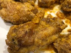 -吉源大排档·鱼生·海鲜(烧烤彩印厂店)