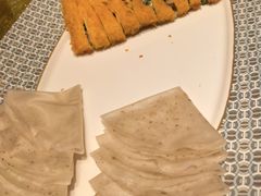 -羊之道草原味道清真餐厅(番禺店)