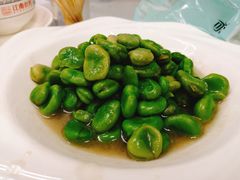 -状元楼(金溪路店)